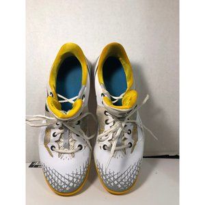 NIKE ZOOM KOBE VENOMENON 4 MEN SIZE 11 US